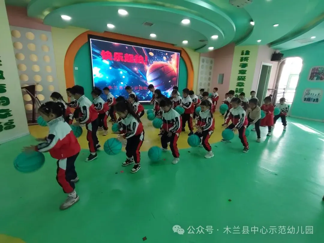 如何结合跑步和篮球训练提高耐力?_0